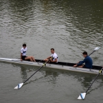 Coppa Tevere 2015 (201)