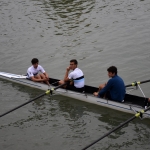Coppa Tevere 2015 (202)