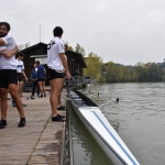 Coppa Tevere 2015 (203)