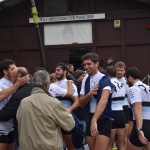 Coppa Tevere 2015 (204)