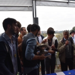 Coppa Tevere 2015 (205)