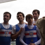 Coppa Tevere 2015 (206)
