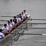 Coppa Tevere 2015 (207)