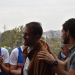 Coppa Tevere 2015 (208)
