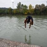 Coppa Tevere 2015 (209)