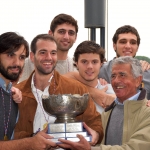 Coppa Tevere 2015 (21)