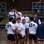 Coppa Tevere 2015 (210)