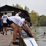 Coppa Tevere 2015 (211)