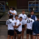 Coppa Tevere 2015 (212)