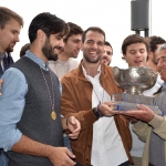 Coppa Tevere 2015 (213)