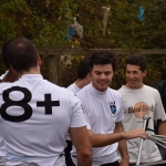 Coppa Tevere 2015 (214)
