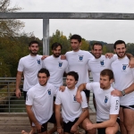 Coppa Tevere 2015 (215)