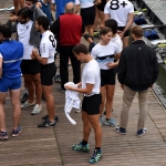 Coppa Tevere 2015 (216)