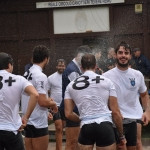 Coppa Tevere 2015 (217)