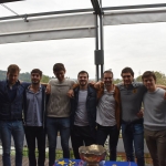 Coppa Tevere 2015 (218)