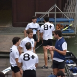 Coppa Tevere 2015 (219)