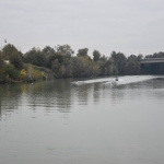 Coppa Tevere 2015 (22)