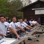 Coppa Tevere 2015 (220)
