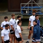 Coppa Tevere 2015 (221)