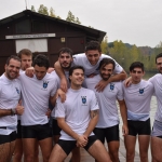 Coppa Tevere 2015 (222)
