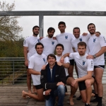Coppa Tevere 2015 (223)