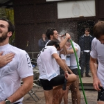 Coppa Tevere 2015 (224)