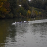 Coppa Tevere 2015 (225)
