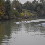 Coppa Tevere 2015 (226)
