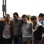 Coppa Tevere 2015 (227)