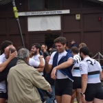 Coppa Tevere 2015 (228)