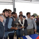Coppa Tevere 2015 (229)