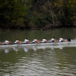 Coppa Tevere 2015 (23)