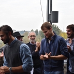 Coppa Tevere 2015 (230)