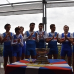 Coppa Tevere 2015 (231)