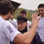 Coppa Tevere 2015 (232)