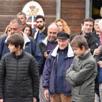 Coppa Tevere 2015 (233)
