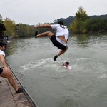 Coppa Tevere 2015 (234)