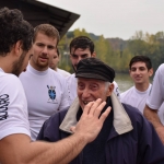 Coppa Tevere 2015 (235)