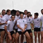 Coppa Tevere 2015 (236)