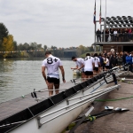 Coppa Tevere 2015 (237)