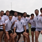 Coppa Tevere 2015 (238)