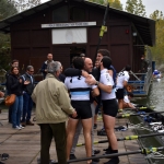 Coppa Tevere 2015 (239)