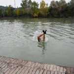Coppa Tevere 2015 (24)