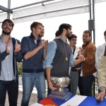 Coppa Tevere 2015 (240)