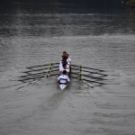Coppa Tevere 2015 (241)