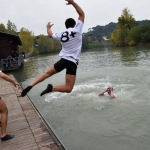 Coppa Tevere 2015 (242)