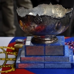 Coppa Tevere 2015 (243)