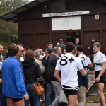 Coppa Tevere 2015 (244)