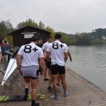 Coppa Tevere 2015 (245)