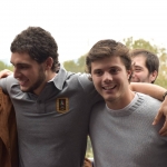 Coppa Tevere 2015 (246)